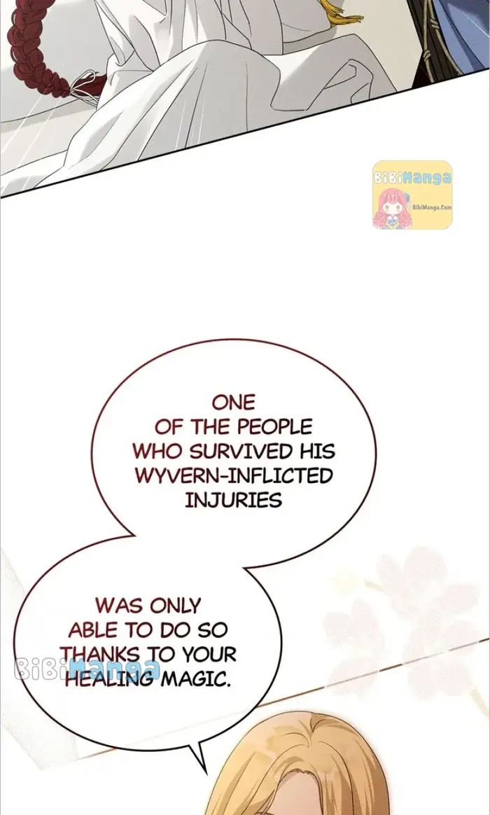 Under the Oak Tree    Chapter 73 image 37_optimized